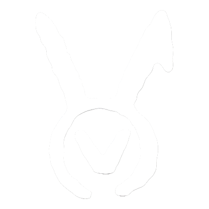 vaura.world favicon